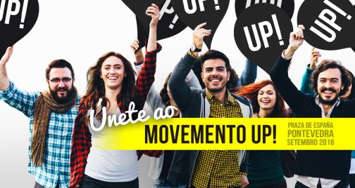 ART ‘ SPACIO EN PONT UP STORE 2016