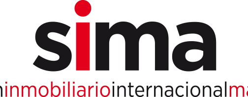 Artículo Sobre Home Staging En SIMAEXPO