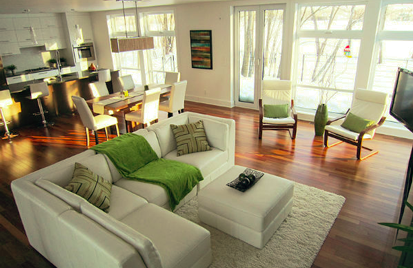 Por Que Contratar A Un Home Stager